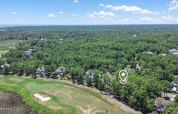2176 Arnold Palmer Drive, Shallotte, NC 28470