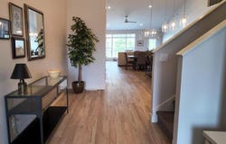 1106 W RIVER ROAD, Mosinee, WI 54455