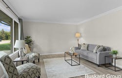 2523 Prairie Street SW, Wyoming, MI 49519