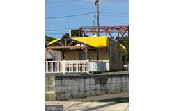 735 N CENTRE ST, CUMBERLAND, MD 21502