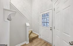 6812 Gallant Circle Circle SE #1, Mableton, GA 30126