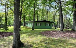 3532 County Road 1031, Montgomery City, MO 63361