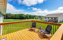 803 Patchett Drive NE, Mitchellville, IA 50169