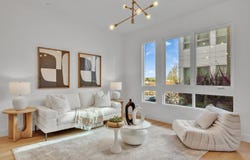 7922 Regional CMN, DUBLIN, CA 94568