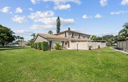 4451 Willow Pond Road, West Palm Beach, FL 33417