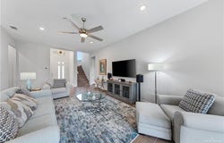 138 Oleander Drive, Laguna Vista, TX 78578
