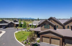 61333 Kindle Rock, Bend, OR 97702