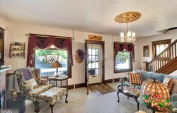 238 E WALNUT Street, READING, PA 19607
