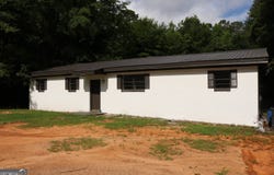 130 Pigeon Creek, Manchester, GA 31816