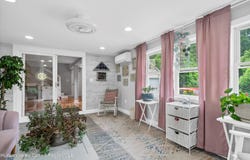 8 Church Street, Napanoch, NY 12458
