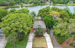 858 LAKE MARION DRIVE, ALTAMONTE SPRINGS, FL 32701