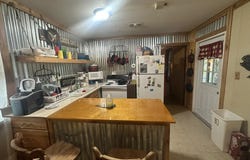 4878 Calhoun 245, Hampton, AR 71744