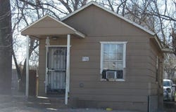 608 SE 13th Street, Oklahoma City, OK 73129