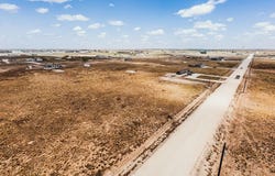 Lot 24 Private Rd, Seminole, TX 79360