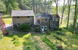 300 Jones Road, Somerville, ME 04348