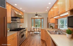 3838 Lakeland Avenue N, Robbinsdale, MN 55422