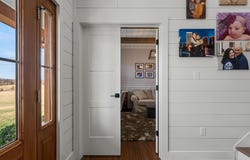 151 SUMMERFIELD WAY, SHENANDOAH JUNCTION, WV 25442