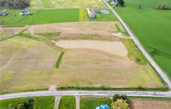 Angling, Wooster, OH 44691