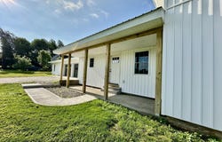 662 Baker Road, Malone, NY 12953