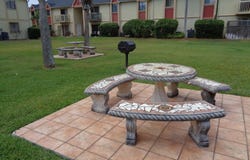 2130 Forest Knoll Drive NE, Palm Bay, FL 32905