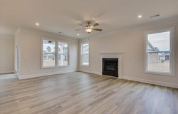565 Edenwood Drive, Sumter, SC 29150