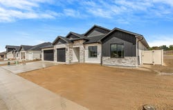 2508 Woody Creek Drive, Grand Junction, CO 81505