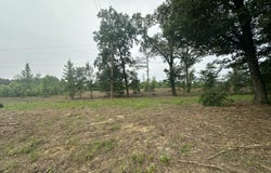 0 State Route 22A S, Enville, TN 38332