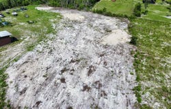 Sea Urchin Lane, Perry, FL 32348