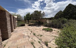 1257 HIGHWAY 612, Thoreau, NM 87323
