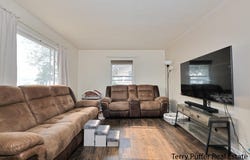 1729 Roberts Street, Muskegon, MI 49442