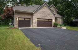 5326 Saddle Club Drive, Kalamazoo, MI 49009