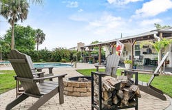 460 E HAINES BOULEVARD, LAKE ALFRED, FL 33850