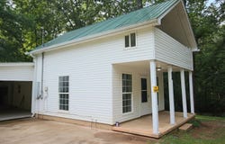 144 County Road 346, Iuka, MS 38852