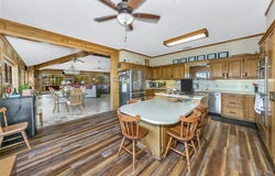 1024 Lakeview Point Drive, Possum Kingdom Lake, TX 76475