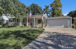 4598 Meryton Avenue NW, Comstock Park, MI 49321