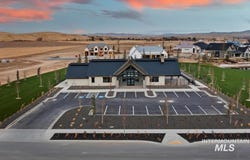 3499 N Harvest Moon Way, Eagle, ID 83616