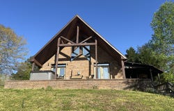 103 Tchula, Tupelo, MS 38804