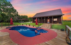 218 LCR 793, Groesbeck, TX 76642