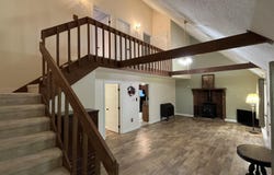 54 Pinoak Drive, Jim Thorpe, PA 18229
