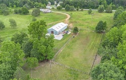3852 Woods Bridge Road, Commerce, GA 30529