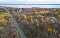 Ski Gull Ln SW, Nisswa, MN 56468