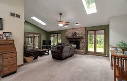 3814 N Connie Drive, Lafayette, IN 47905