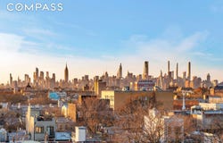 140 Moffat Street, Brooklyn, NY 11207