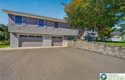 1158 Pecan Lane, Lehigh Twp, PA 18088