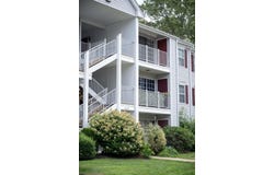 63 Apache Ct, Galloway Township, NJ 08205