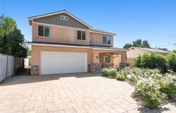 1920 C Street, La Verne, CA 91750