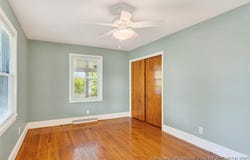 2001 N Rowland Avenue, Lumberton, NC 28358