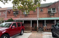 1024 Hendrix Street, Brooklyn, NY 11207