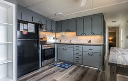 8946 MID LAKE RD, Woodruff, WI 54568
