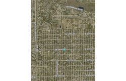 607 W 14th, LEHIGH ACRES, FL 33972